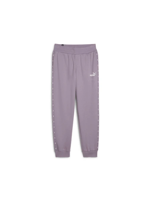 Брюки PUMA Ess Tape Sweatpants модель 675999 Фото