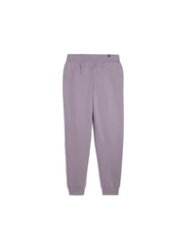 Брюки PUMA Ess Tape Sweatpants модель 675999 Фото