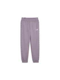 Брюки PUMA Ess Tape Sweatpants модель 675999 Фото