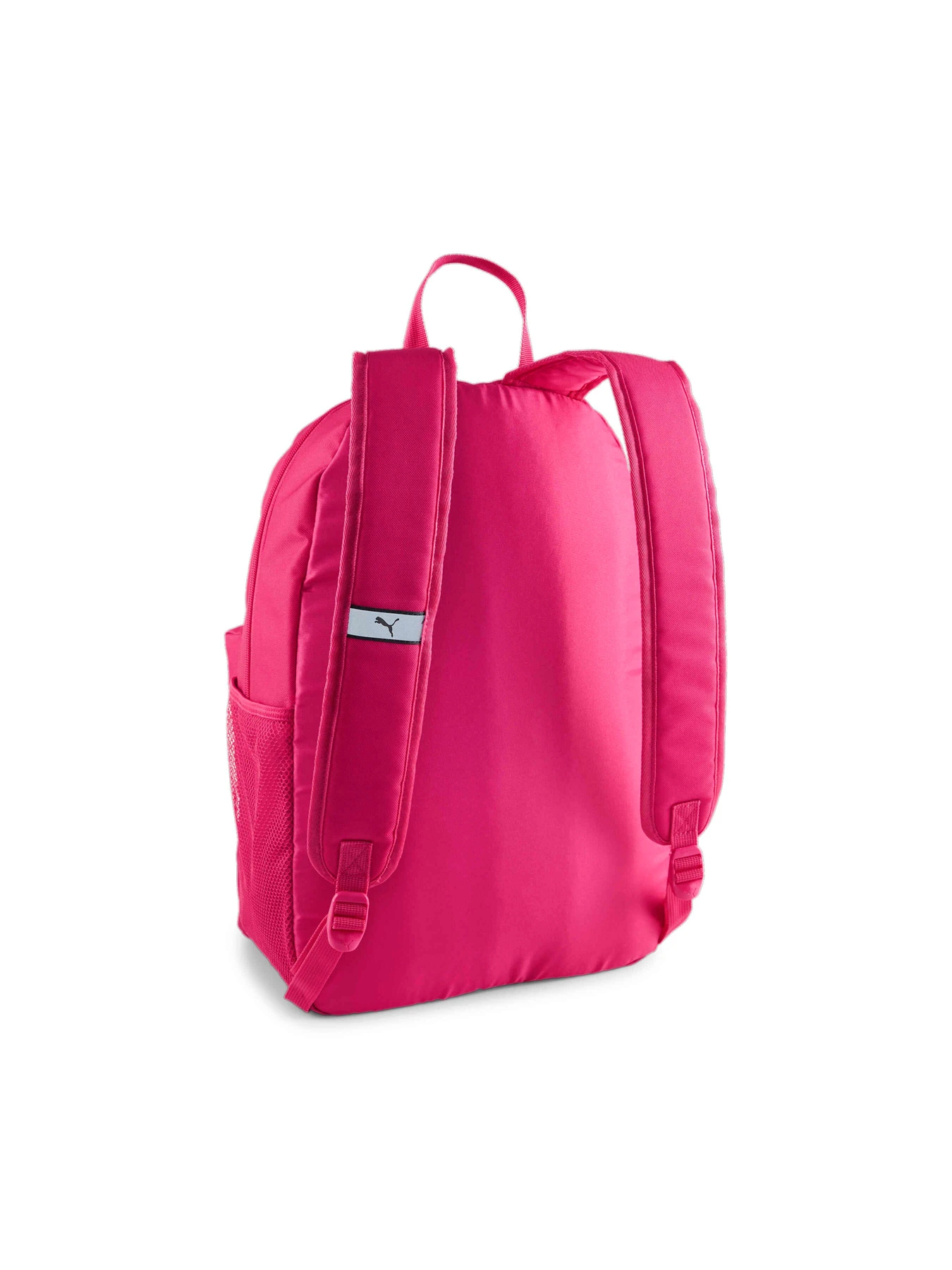 Рюкзаки PUMA Patch Backpack модель 090803 Фото