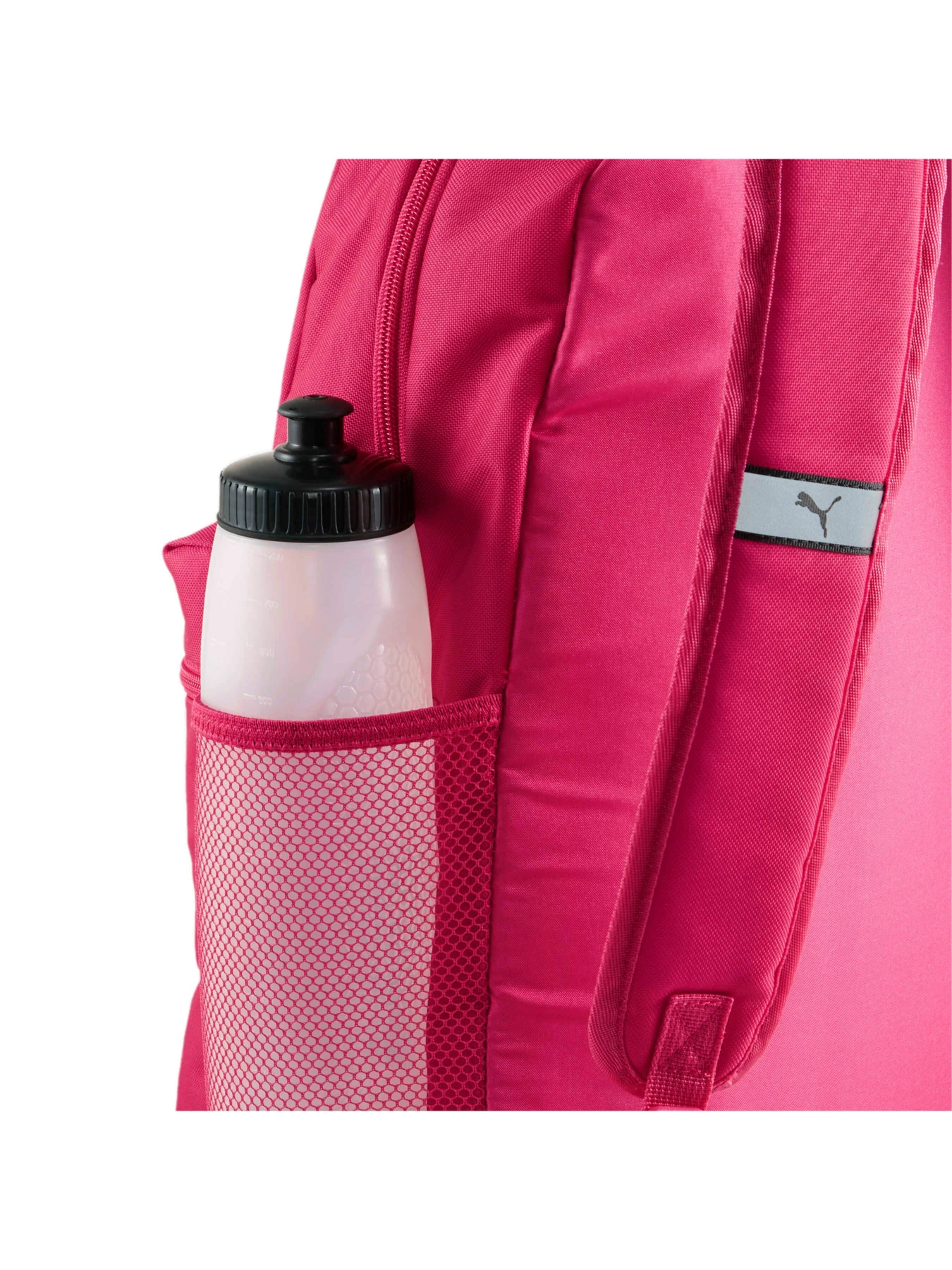 Рюкзаки PUMA Patch Backpack модель 090803 Фото