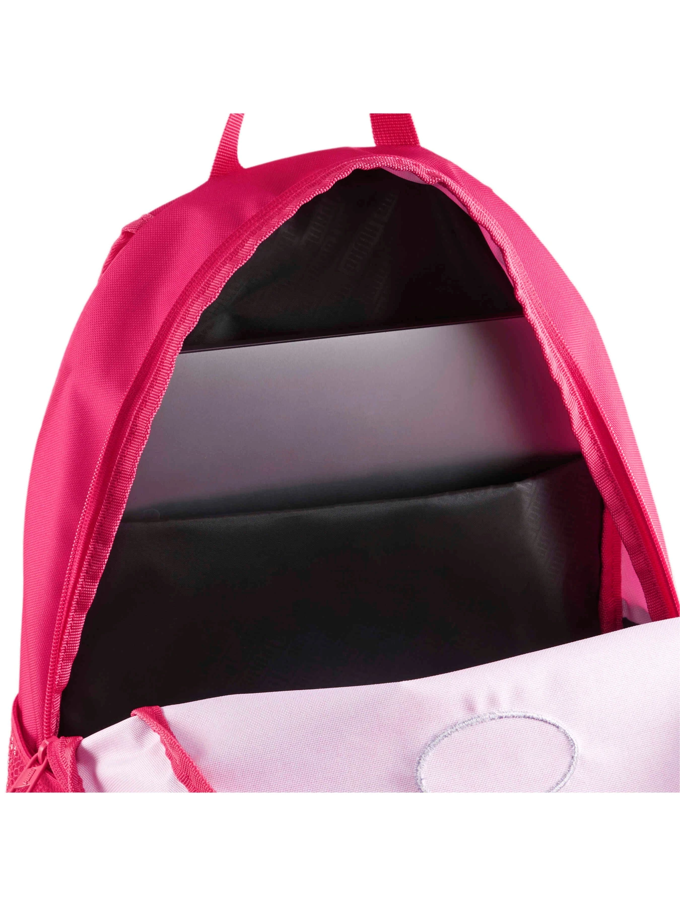 Рюкзаки PUMA Patch Backpack модель 090803 Фото