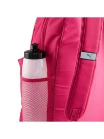 Рюкзаки PUMA Patch Backpack модель 090803 Фото