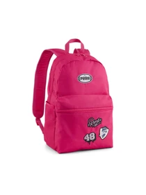 Рюкзаки PUMA Patch Backpack модель 090803 Фото