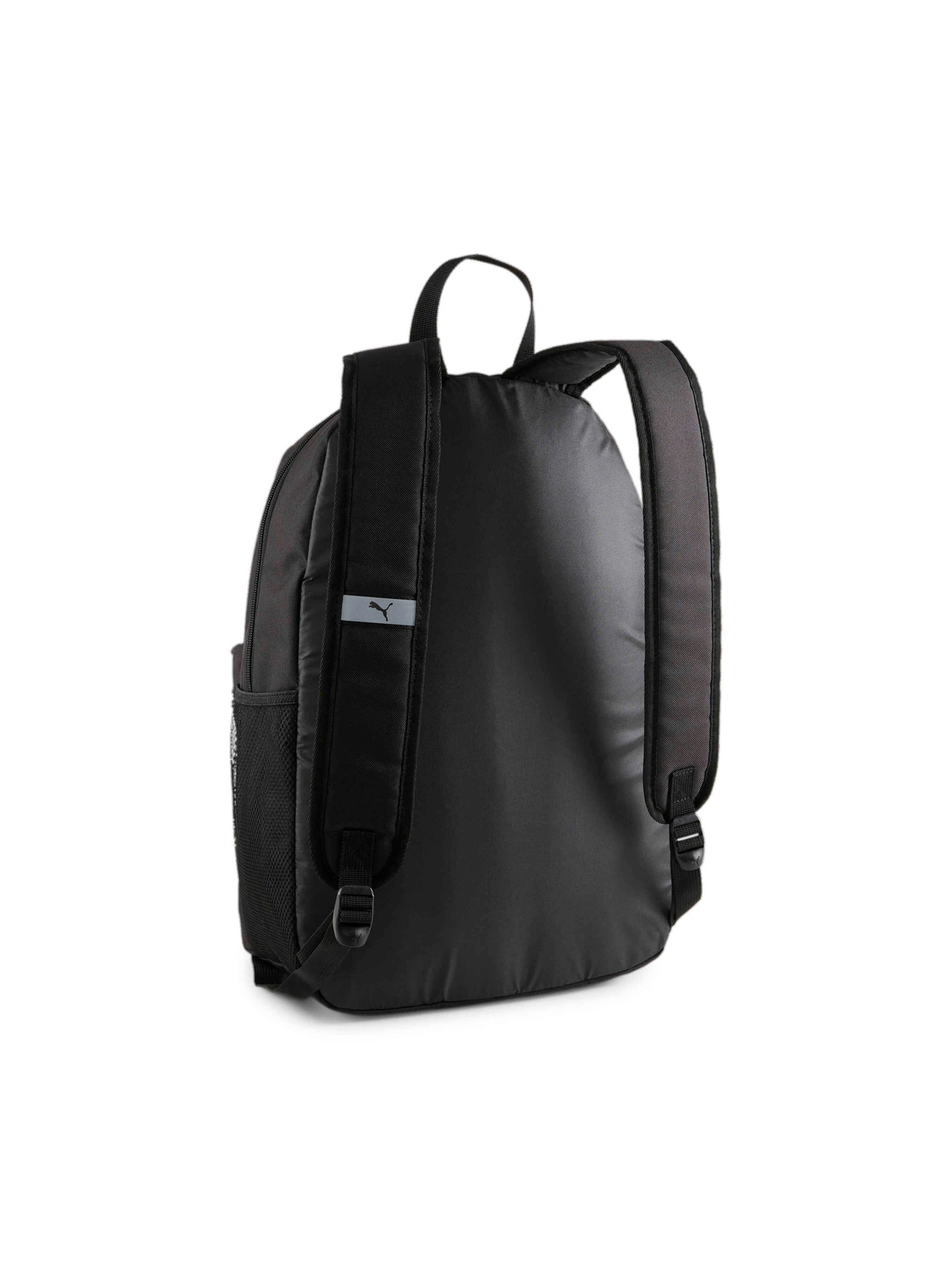 Рюкзаки PUMA Patch Backpack модель 090803 Фото