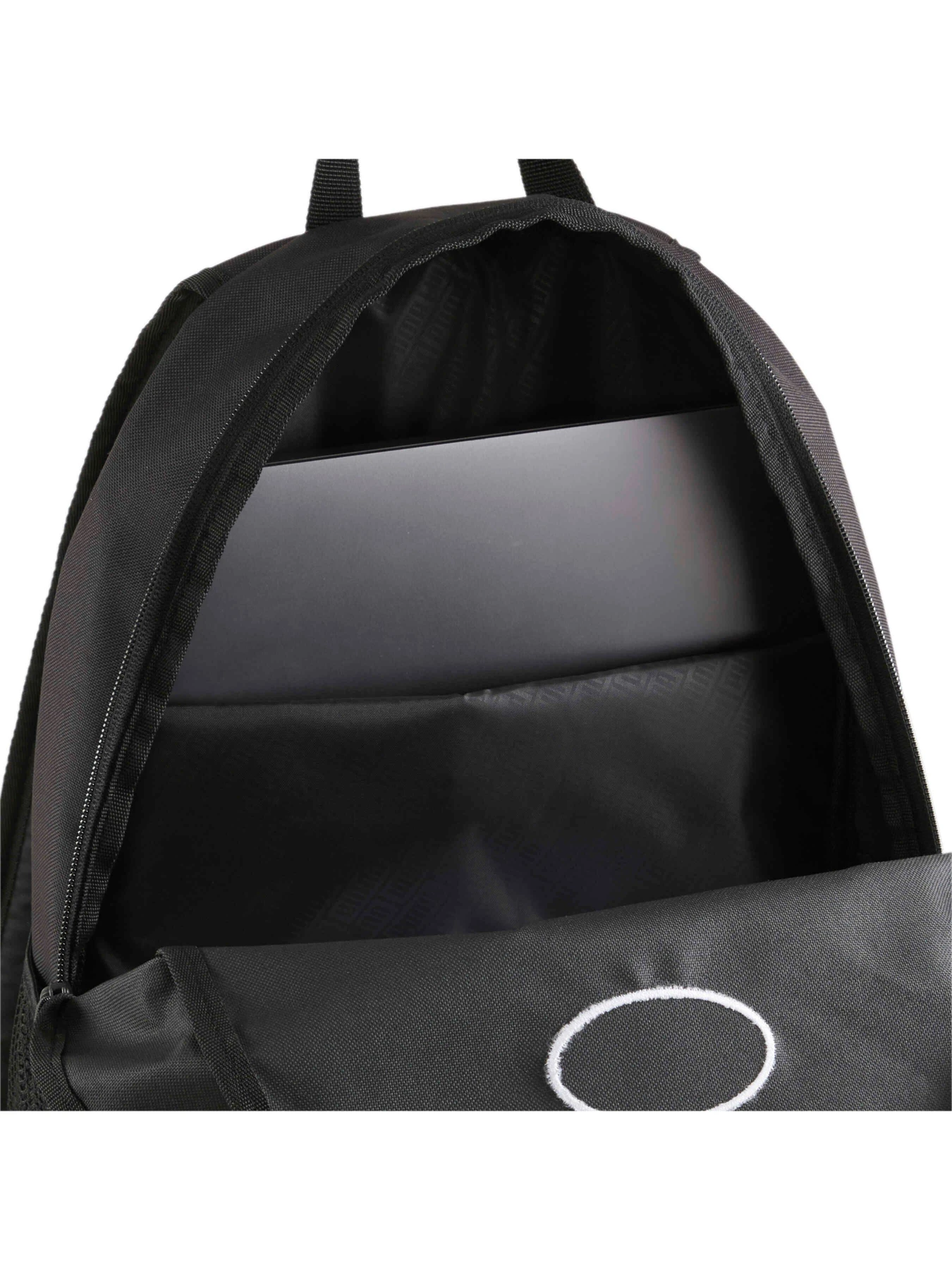 Рюкзаки PUMA Patch Backpack модель 090803 Фото