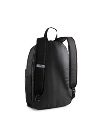 Рюкзаки PUMA Patch Backpack модель 090803 Фото