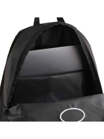 Рюкзаки PUMA Patch Backpack модель 090803 Фото
