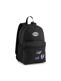 Рюкзаки PUMA Patch Backpack модель 090803 Фото
