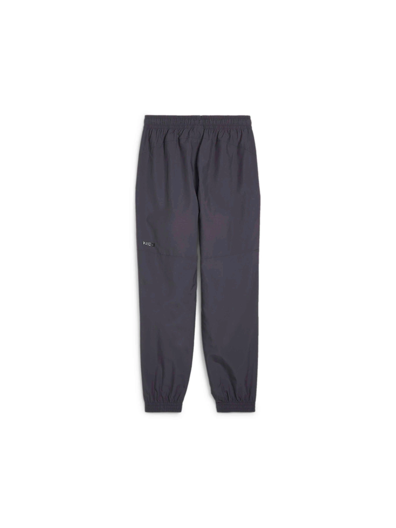 Брюки PUMA Rad/cal Woven Pants модель 681622 Брюки PUMA Rad/cal Woven Pants модель 681622 Фото
