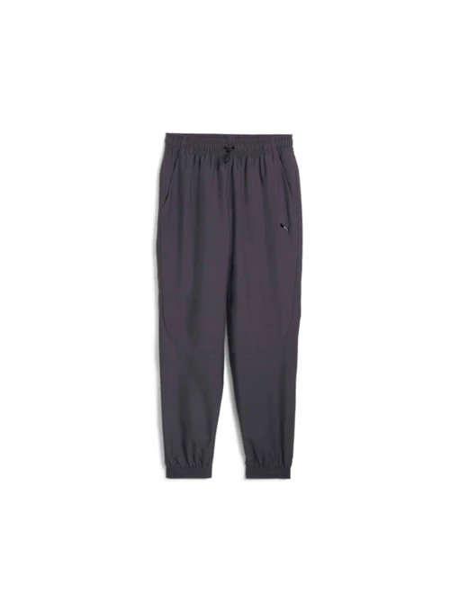 Штани PUMA Rad/cal Woven Pants модель 681622 Фото