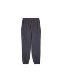 Брюки PUMA Rad/cal Woven Pants модель 681622 Фото