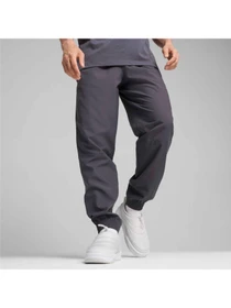 Брюки PUMA Rad/cal Woven Pants модель 681622 Фото