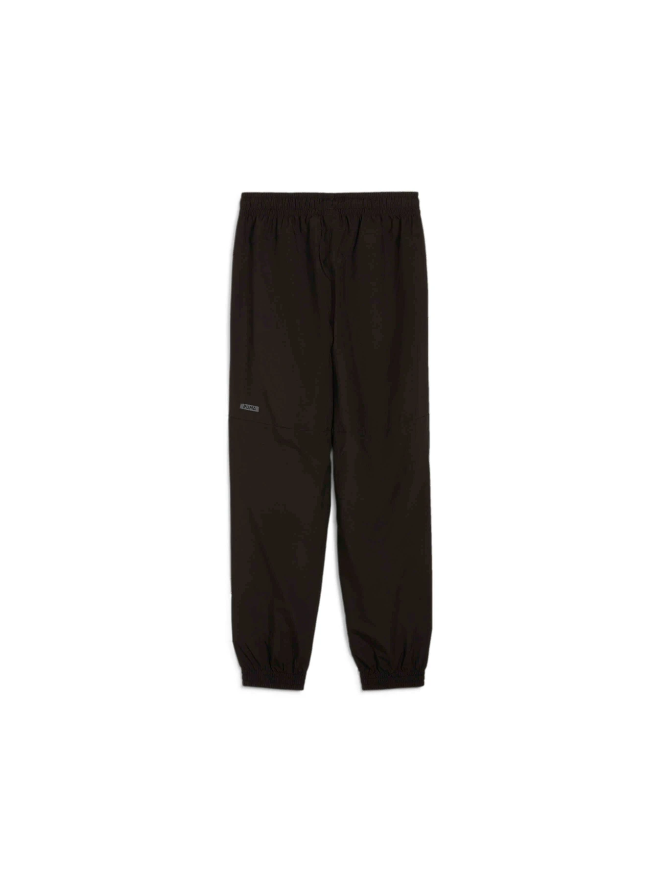 Брюки PUMA Rad/cal Woven Pants модель 681622 Брюки PUMA Rad/cal Woven Pants модель 681622 Фото
