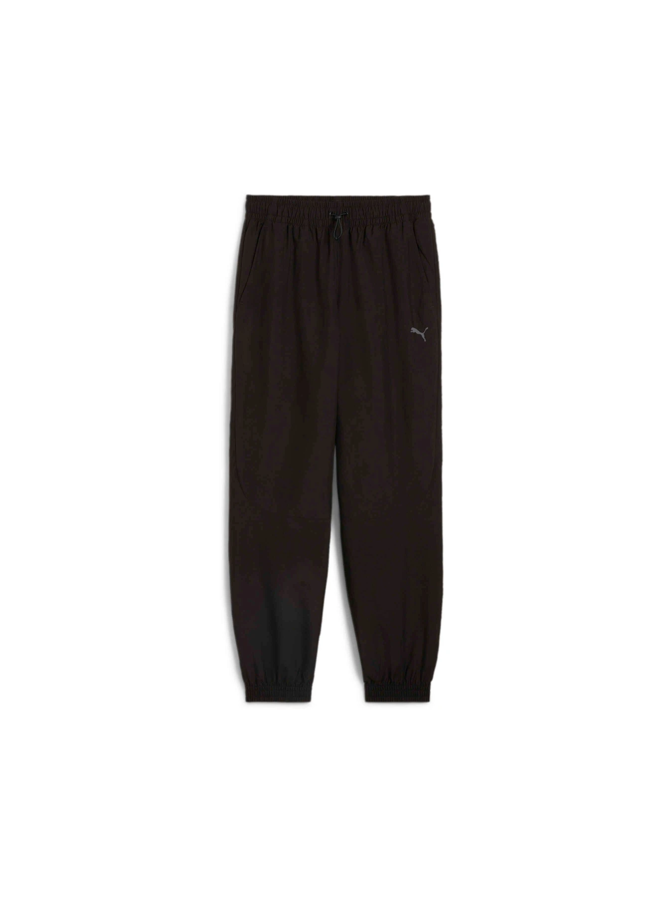 Брюки PUMA Rad/cal Woven Pants модель 681622 Брюки PUMA Rad/cal Woven Pants модель 681622 Фото