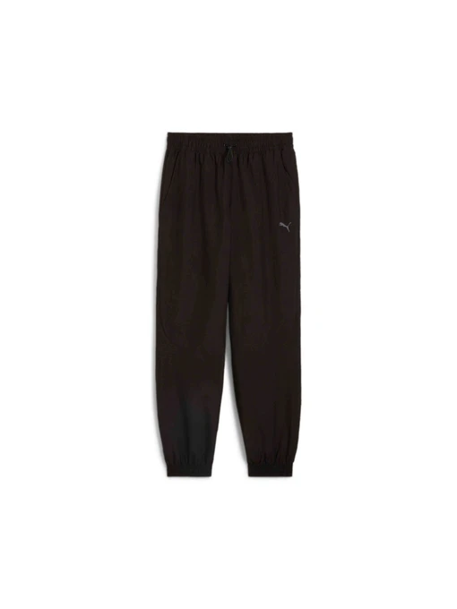 Штани PUMA Rad/cal Woven Pants модель 681622 Фото