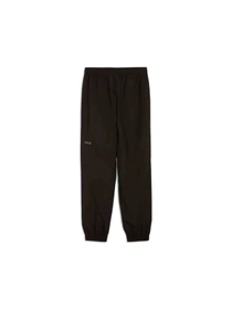 Брюки PUMA Rad/cal Woven Pants модель 681622 Фото