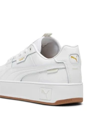 Кеды PUMA Carina Street Lux модель 397487 Фото