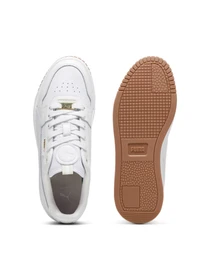 Кеды PUMA Carina Street Lux модель 397487 Фото