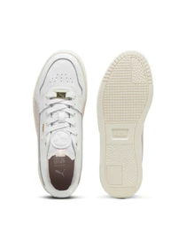 Кеды PUMA Carina Street Lux модель 397487 Фото