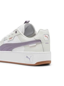 Кеды PUMA Carina Street Lux модель 397487 Фото