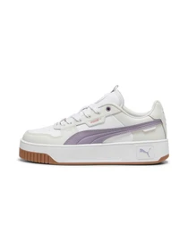 Кеды PUMA Carina Street Lux модель 397487 Фото