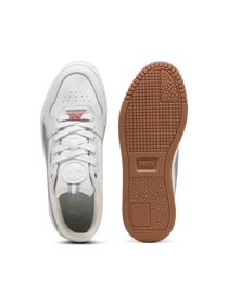 Кеды PUMA Carina Street Lux модель 397487 Фото