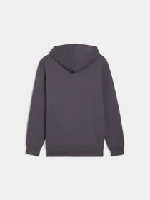 Худи и свитшоты PUMA Better Essentials Fz Hoodie модель 676815 Фото