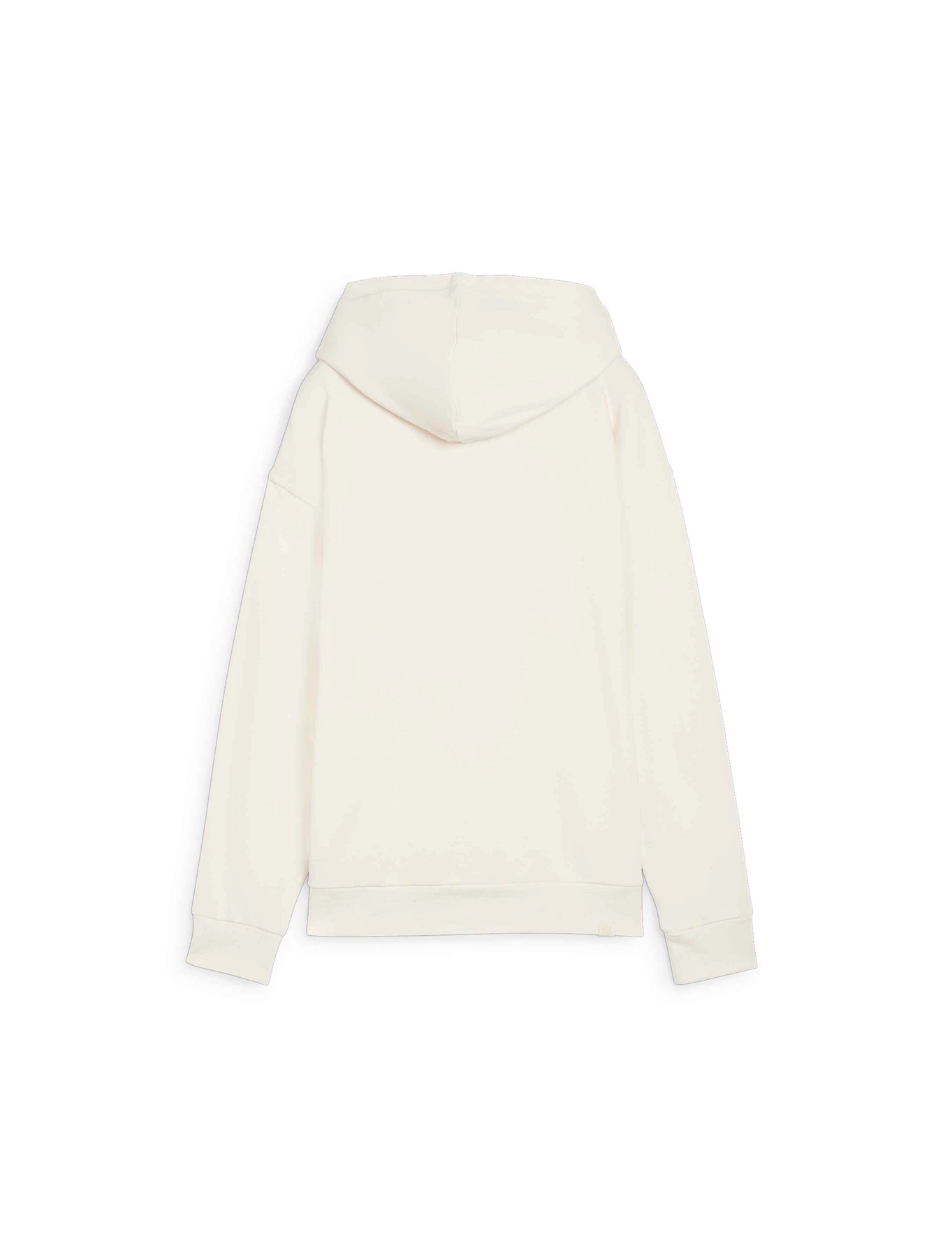 Худи и свитшоты PUMA Better Sportswear Hoodie модель 681931 Худи и свитшоты PUMA Better Sportswear Hoodie модель 681931 Фото
