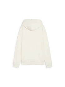 Худи и свитшоты PUMA Better Sportswear Hoodie модель 681931 Фото