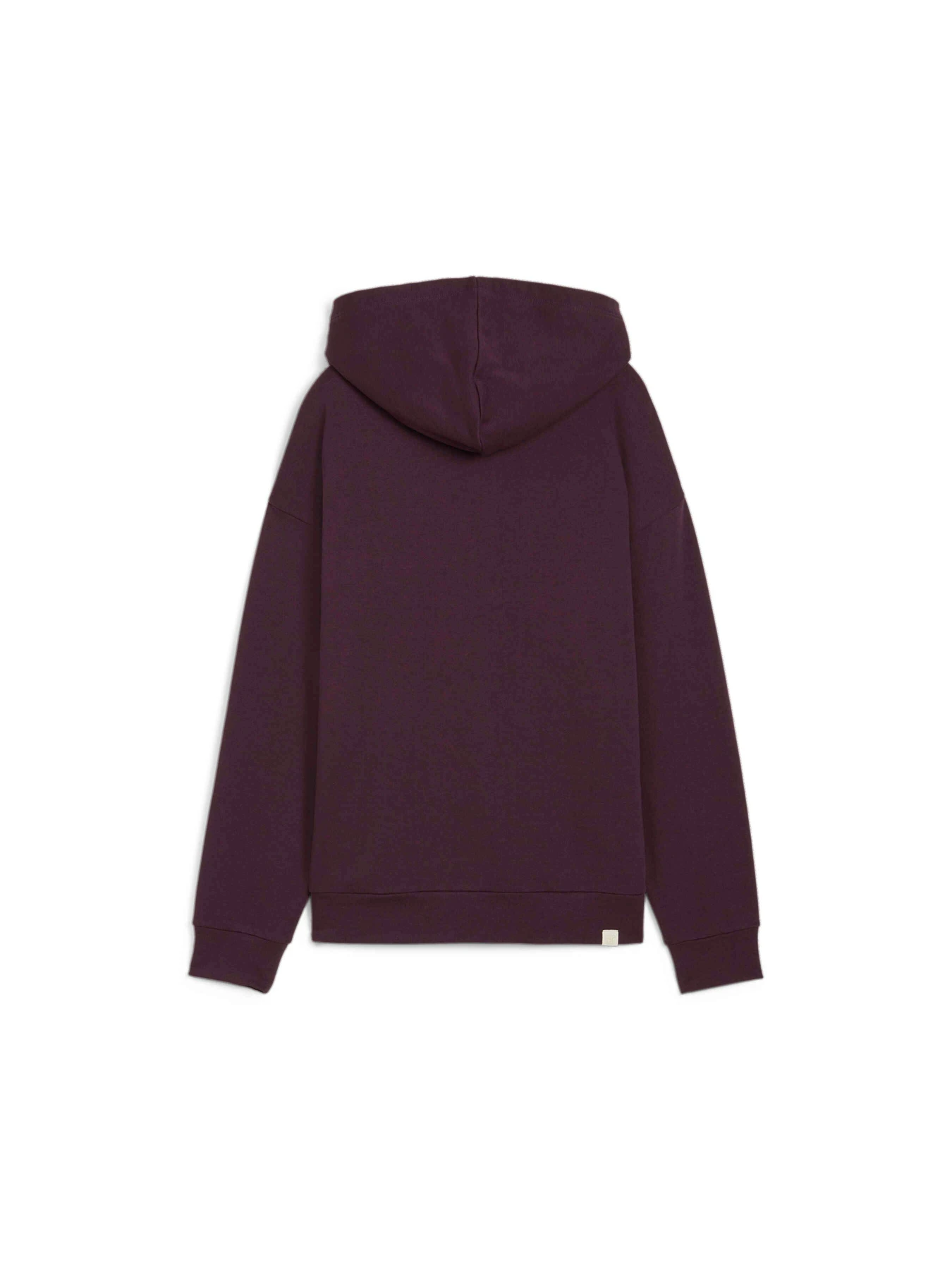 Худи и свитшоты PUMA Better Sportswear Hoodie модель 681931 Фото