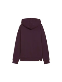 Худи и свитшоты PUMA Better Sportswear Hoodie модель 681931 Фото