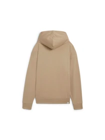 Худи и свитшоты PUMA Better Sportswear Hoodie модель 681931 Фото