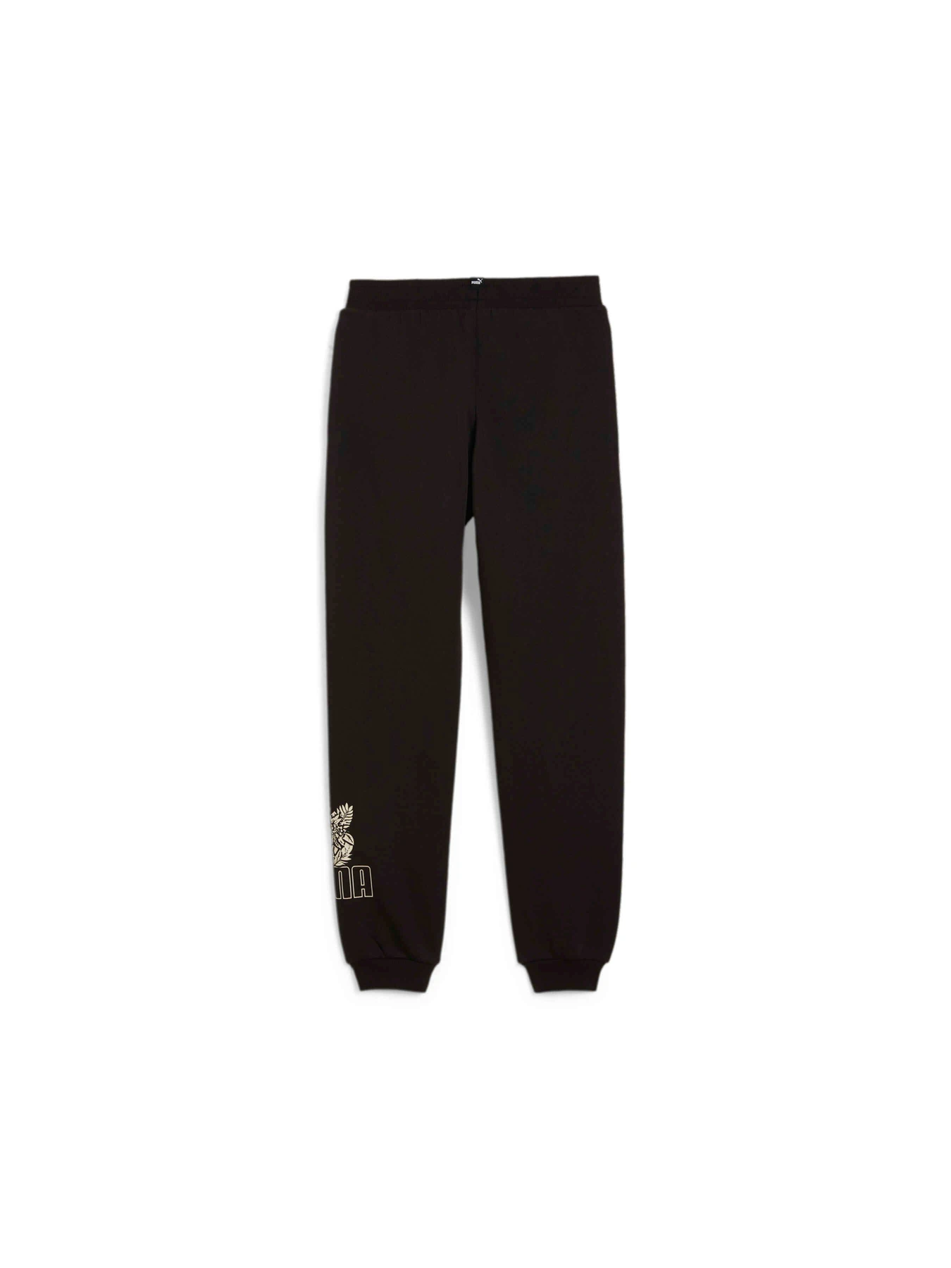 Брюки PUMA Ess+ Tropicat Sweatpants Fl модель 681829 Брюки PUMA Ess+ Tropicat Sweatpants Fl модель 681829 Фото