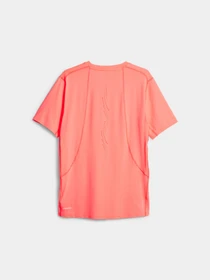 Футболки и поло PUMA Run Cloudspun Ss Tee модель 524039 Фото