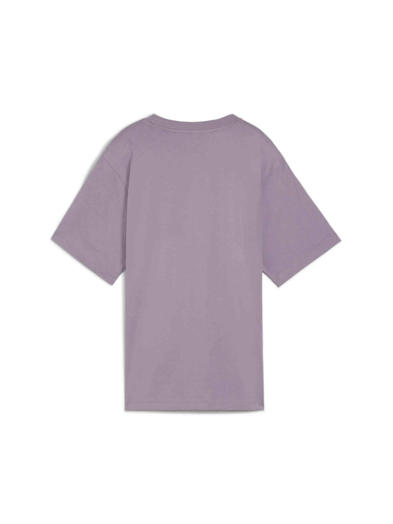 Футболки і поло PUMA Ess Tape Tee модель 675994 Футболки і поло PUMA Ess Tape Tee модель 675994 Фото
