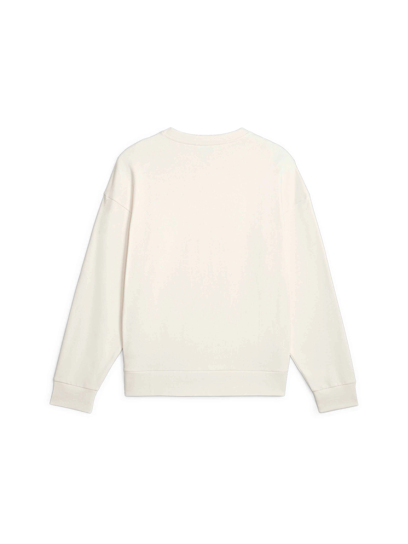 Худи и свитшоты PUMA Better Essentials Crew модель 676803 Фото