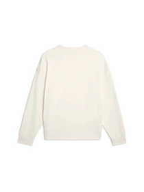 Худи и свитшоты PUMA Better Essentials Crew модель 676803 Фото