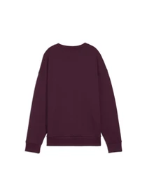 Худи и свитшоты PUMA Better Essentials Crew модель 676803 Фото
