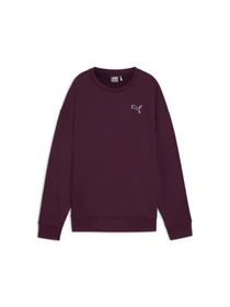 Худи и свитшоты PUMA Better Essentials Crew модель 676803 Фото