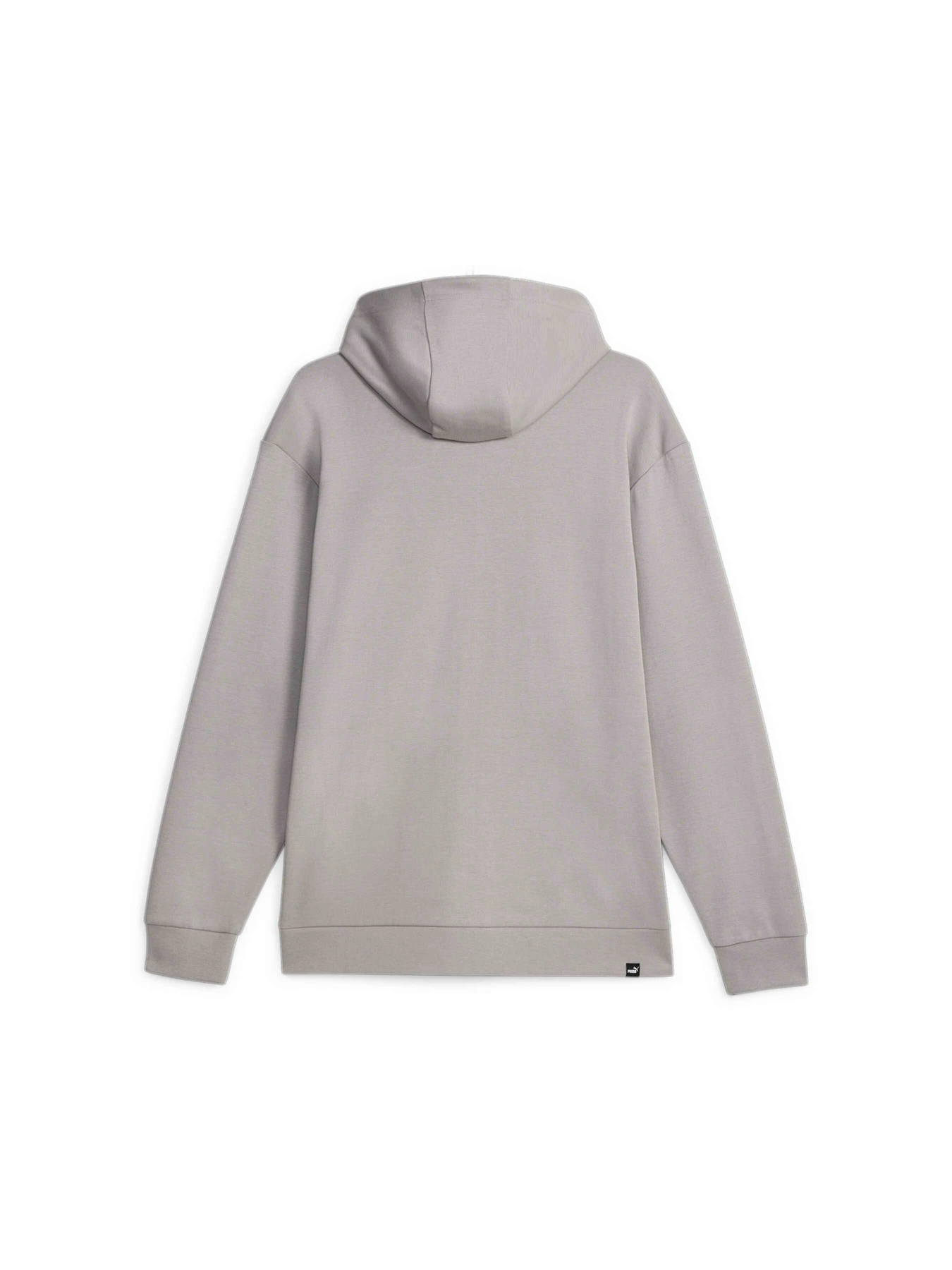 Худи и свитшоты PUMA Rad/cal Full-zip Hoodie модель 675889 Фото