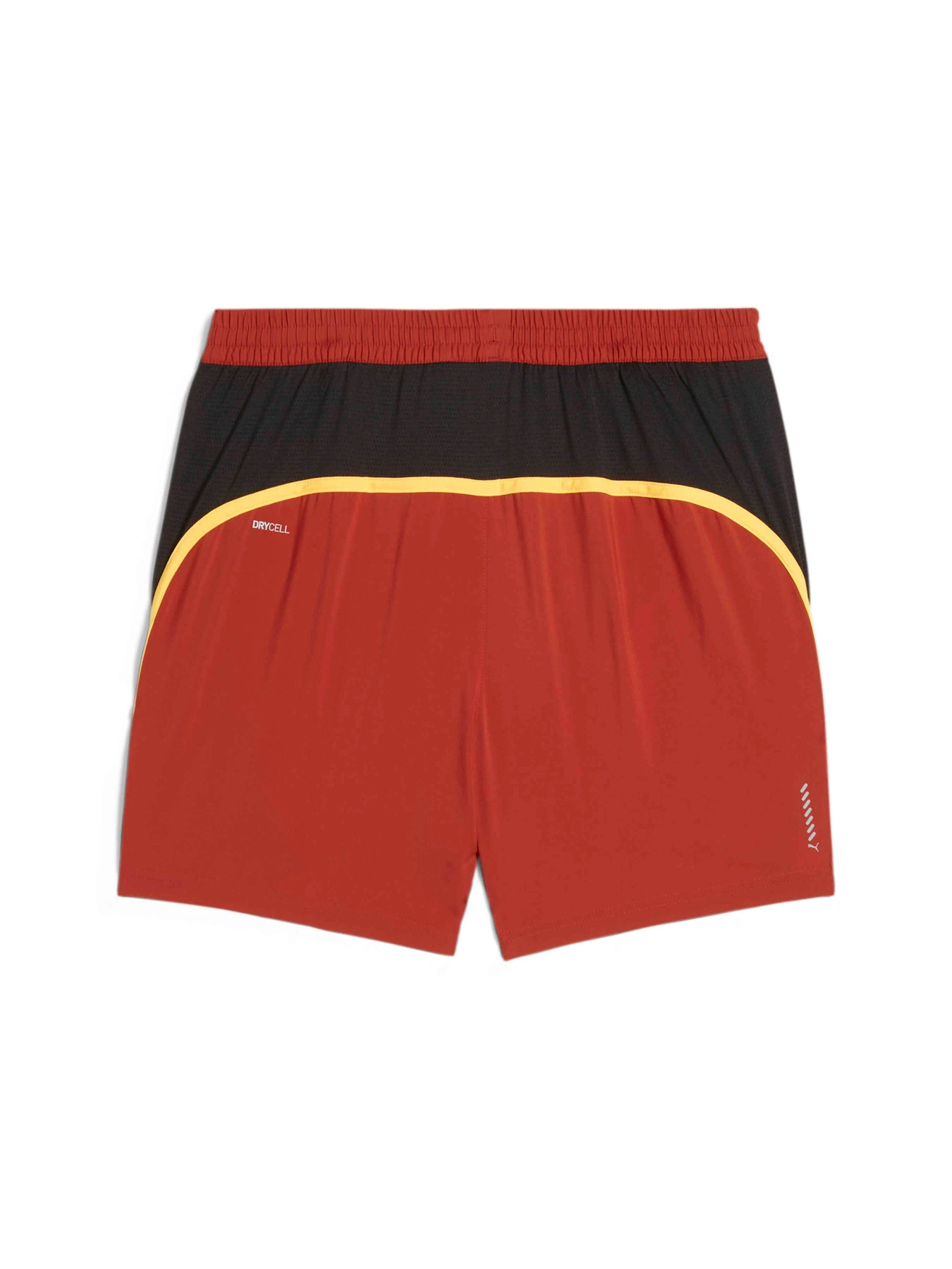 Шорти PUMA Run Fav Velocity 5" Short M модель 525004 Шорти PUMA Run Fav Velocity 5" Short M модель 525004 Фото