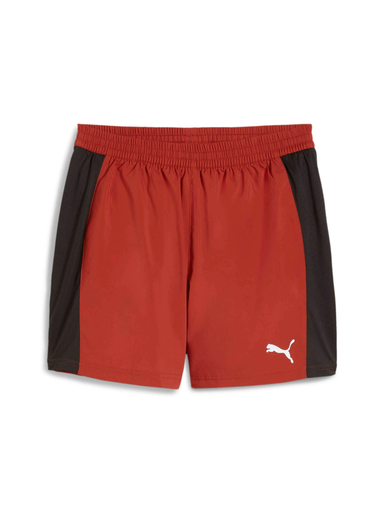 Шорти PUMA Run Fav Velocity 5" Short M модель 525004 Шорти PUMA Run Fav Velocity 5" Short M модель 525004 Фото