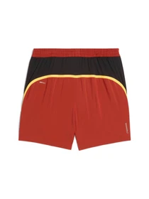 Шорти PUMA Run Fav Velocity 5" Short M модель 525004 Фото