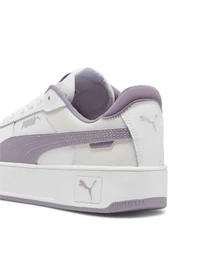 Кеды PUMA Carina Street Jr модель 393846 Фото