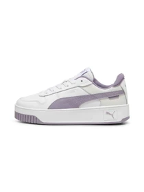 Кеды PUMA Carina Street Jr модель 393846 Фото