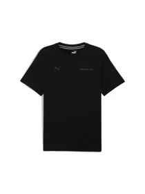 Футболки и поло PUMA Amg Graphic Tee модель 627424 Фото
