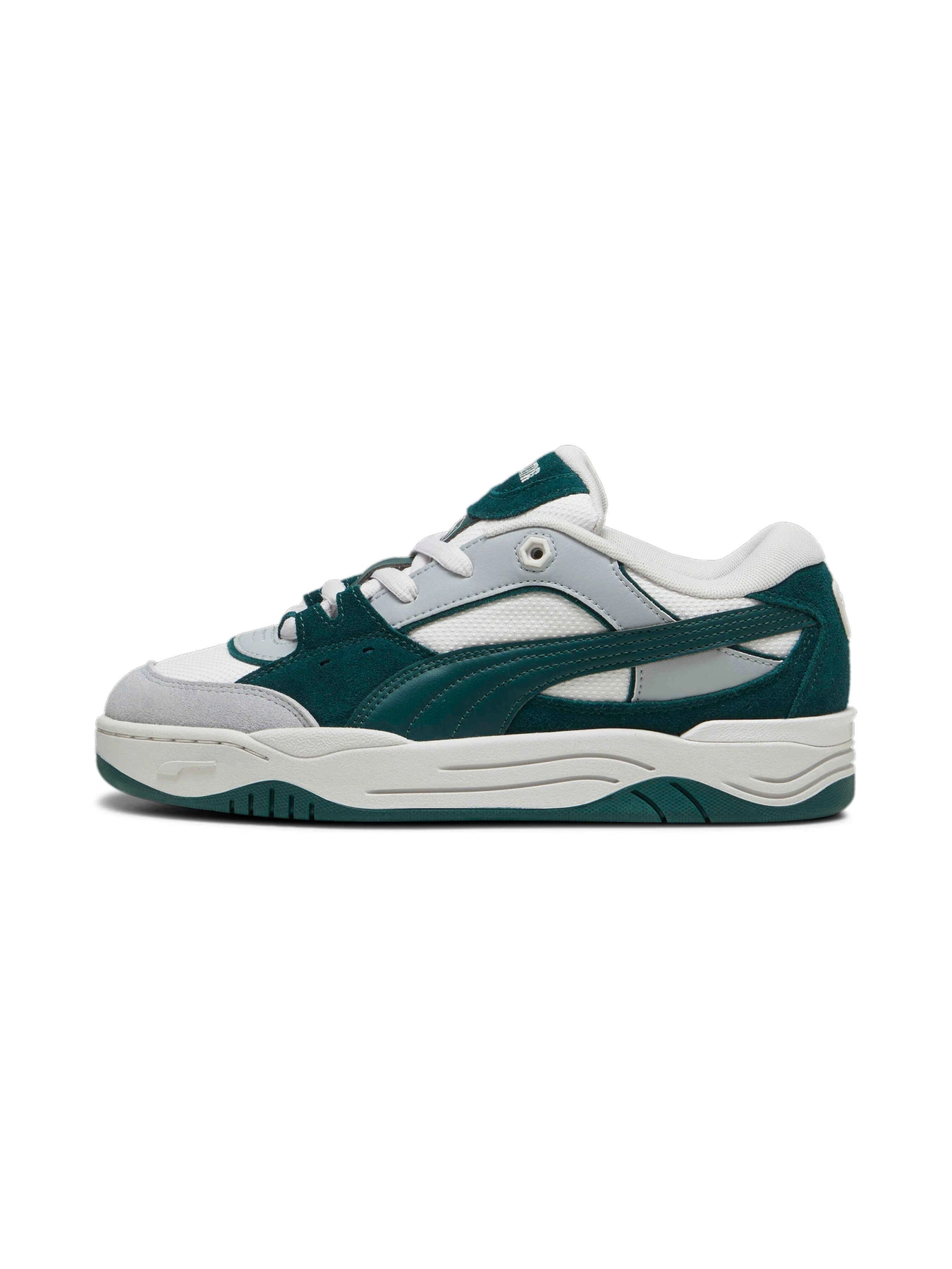 Кеды PUMA -180 модель 389267 Фото