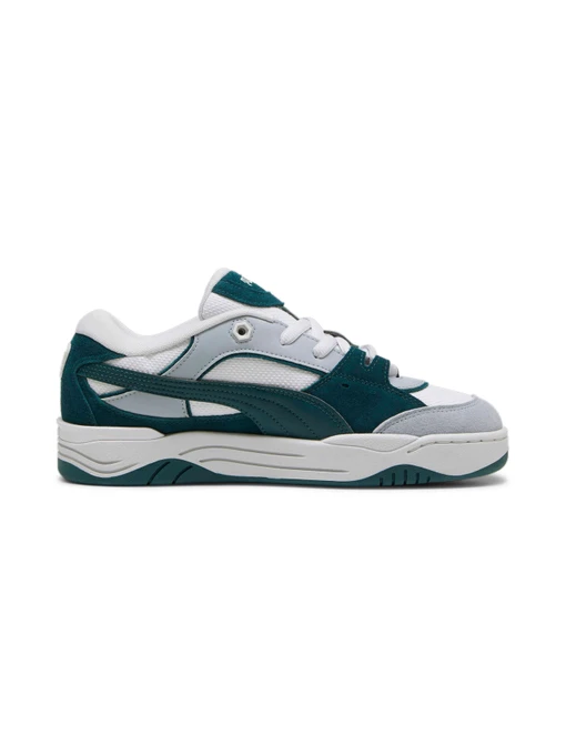 Кеды PUMA -180 модель 389267 Фото