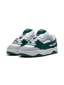 Кеды PUMA -180 модель 389267 Фото